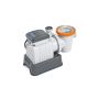 Rezervni motor za pješčanu pumpu Bestway® Flowclear™ | 5.678 l/h