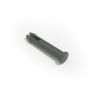 Rezervni pin za bazene Steel Pro MAX 
