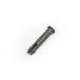 Rezervni pin za bazene Steel Pro MAX 