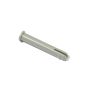 Rezervni pin za bazene Power Steel i Steel Pro MAX | 488/549cm