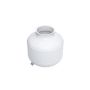 Rezervni spremnik za pješčanu pumpu Flowclear | 11.355 l/h