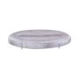 Rezervni vanjski pokrivač za masažne bazene Lay-Z-Spa Cancun AirJet | 180 x 66 cm