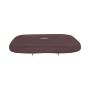  Rezervni vanjski pokrivač za masažni bazen Lay-Z-Spa® Maldives HydroJet Pro™ | 201 x 201 x 80 cm
