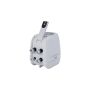 Rezervni grijač za Lay-Z-Spa Hydrojet Pro | s Wifi funkcijom