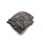 Rezervno platno za bazen Power Steel Comfort Jet Series Oval | 610 x 366 x 122 cm