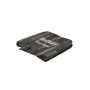 Rezervno platno za bazen Power Steel s uzorkom drveta | 610 x 366 x 122 cm
