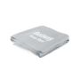 Rezervno platno za bazen Bestway® Power Steel® | 282 x 196 x 84 cm