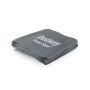 Rezervno platno za bazen Power Steel Rectangular | 412 x 201 x 122 cm