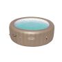 Rezervno platno za masažni bazen Lay-Z-Spa Palm Springs AirJet | 196 x 71 cm