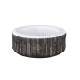 Rezervno platno za masažni bazen Lay-Z-Spa Bahamas AirJet | 180 x 66  cm