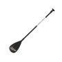 Rezervno veslo za SUP Hydro-Force | 217 cm 