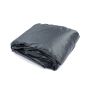 Rezervni vanjski pokrivač za bazen Power Steel Rectangular i APX | 956 x 488 x 132 cm