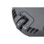 Automatski robotski usisavač za bazen AquaTronix G100