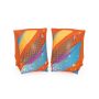 Narukvice za plivanje Swim Safe Colorify™ ToughLite™ | za 3-6 god. 