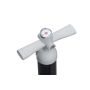 Ručna pumpa Air Hammer | 48 cm 