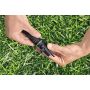 Ručna pumpa Air Hammer | 48 cm 