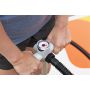 Ručna pumpa Air Hammer | 48 cm 