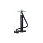 Ručna pumpa Air Hammer | 48 cm 