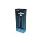 Ručna pumpa Air Hammer | 48 cm 