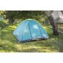 Šator za 3 osobe Pavillo™ CoolGround 3 | 210 x 210 cm