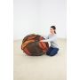 Šator za igru Bestway® Adventurechasers™ psić | 182 x 96 x 81 cm