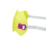 Set maska in disalica Crusader Essential™ | za 3+ godine