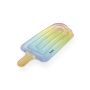Madrac sladoled Popsicle 180 x 75 cm