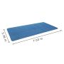 Solarni pokrivač za bazene Power Steel™ | 640 x 274 x 132 cm i 732 x 366 x 132 cm