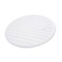Rezervni poklopac na napuhavanje za masažni bazen Lay-Z-Spa | 196 x 71cm