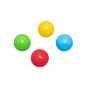 Igralne loptice Splash and Play