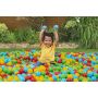 Igralne loptice Splash and Play