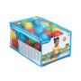 Igralne loptice Splash and Play