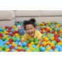 Igralne loptice Splash and Play