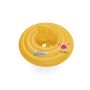 Swim Safe™ Dječji kolut sa sjedalom Wondersplash™ | 69 cm