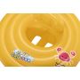 Swim Safe™ Dječji kolut sa sjedalom Wondersplash™ | 69 cm