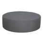 Termo pokrivač EnergySense™ za masažne bazene Lay-Z-Spa® | 236 x 71cm