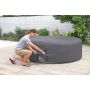Termo pokrivač EnergySense™ za masažne bazene Lay-Z-Spa® | 236 x 71cm