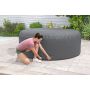 Termo pokrivač EnergySense™ za masažne bazene Lay-Z-Spa® | 216 x 80 cm
