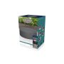 Termo pokrivač EnergySense™ za masažne bazene Lay-Z-Spa® | 216 x 80 cm