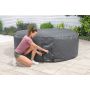 Termo pokrivač EnergySense™ za masažne bazene Lay-Z-Spa® | 216 x 80 cm