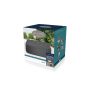 Termo pokrivač EnergySense™ za masažne bazene Lay-Z-Spa® | 230 x 230 x 71 cm