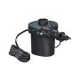 Električna pumpa 12 V PowerTouch™ DC