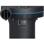 Električna pumpa 12 V PowerTouch™ DC