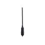 Električna pumpa 12 V PowerTouch™ DC