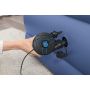 Električna pumpa 12 V PowerTouch™ DC