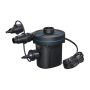 Električna pumpa 12 V PowerTouch™ DC
