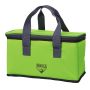 Torba za hlađenje Pavillo™ Quellor | 15 L