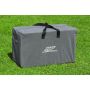 Kajak Hydro-Force™ Surge Elite X2 | 382 x 94 x 42 cm