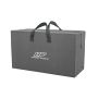 Kajak Hydro-Force™ Surge Elite X2 | 382 x 94 x 42 cm