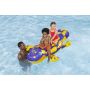 Životinja na napuhavanje Splashin' Salamander™ 